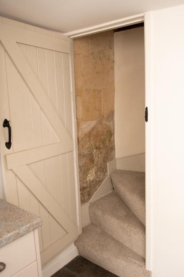 Charming 2Bd Cottage With Beautiful Views Nr Bath Batheaston Exterior photo